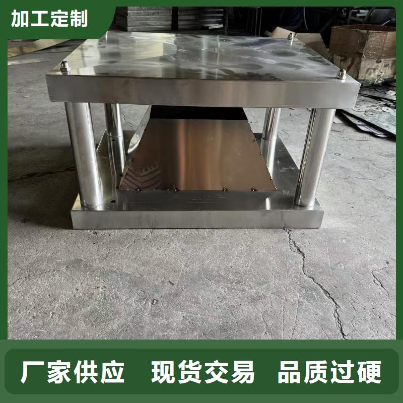 A系列直径300BPS型风帽价格优惠