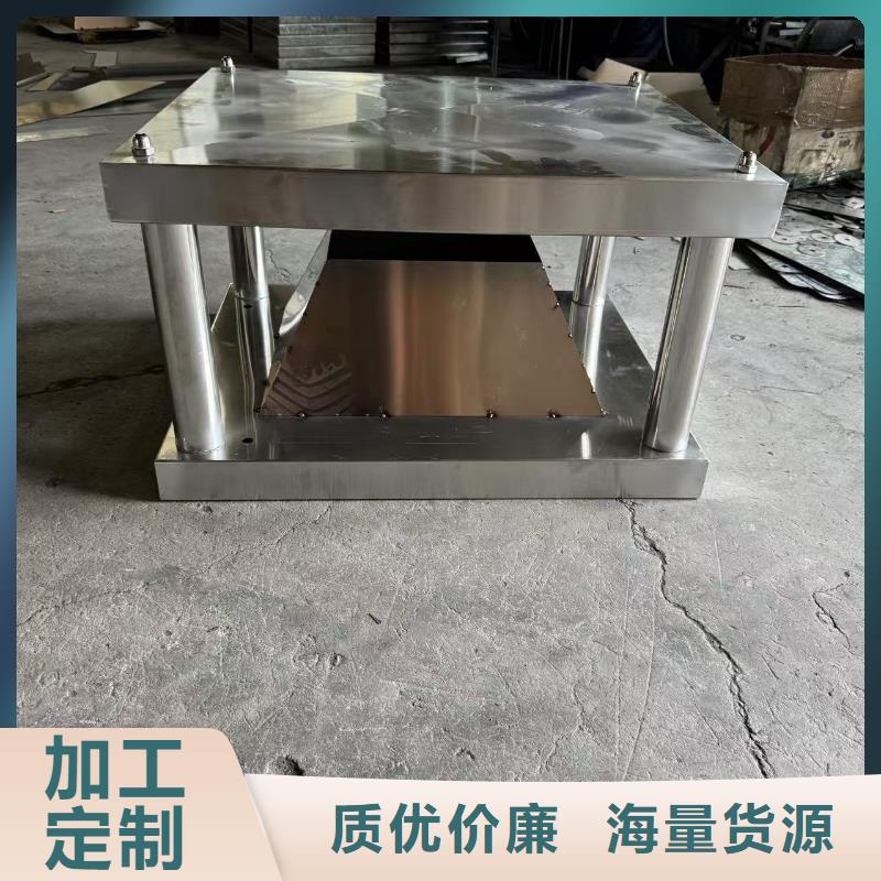 螺旋叶片无动力风帽承诺守信