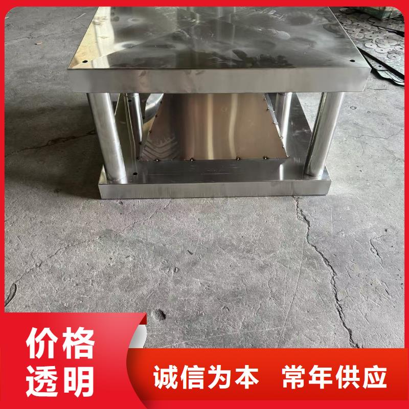 别墅楼顶装饰帽价格行情