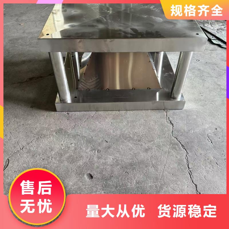 A系列无动力风帽离心式风帽