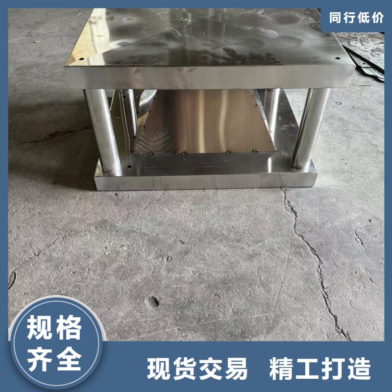 县F-FM-WM型离心风帽现货充足