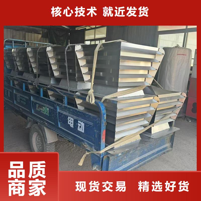 县新款无动力风帽价格合理