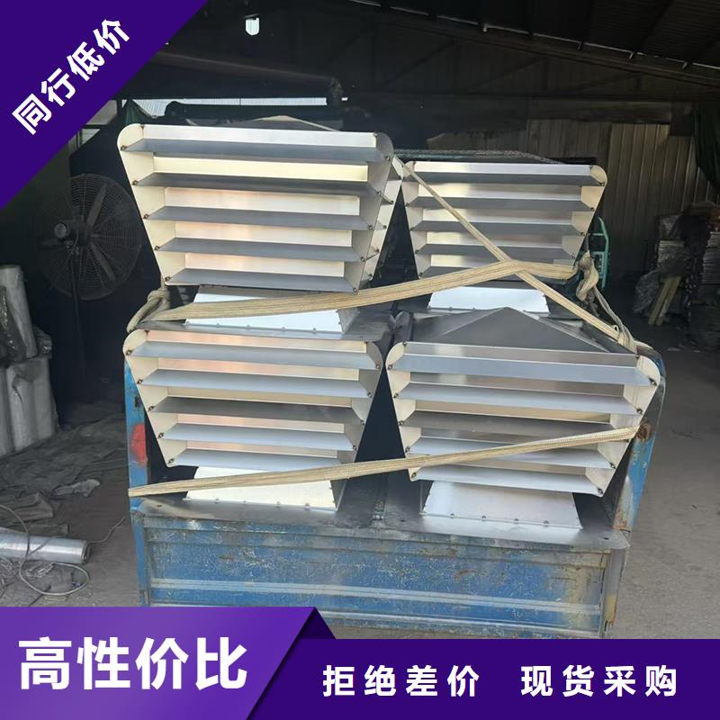 F-FM-WM300型离心式风帽质优价廉