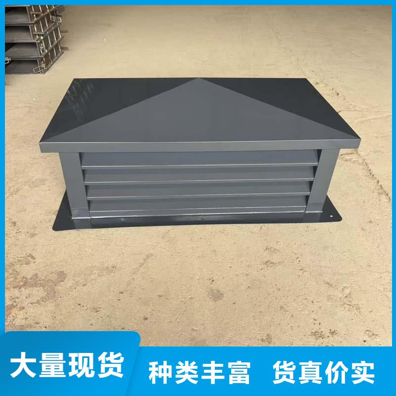 全能型无动力风帽质优价廉