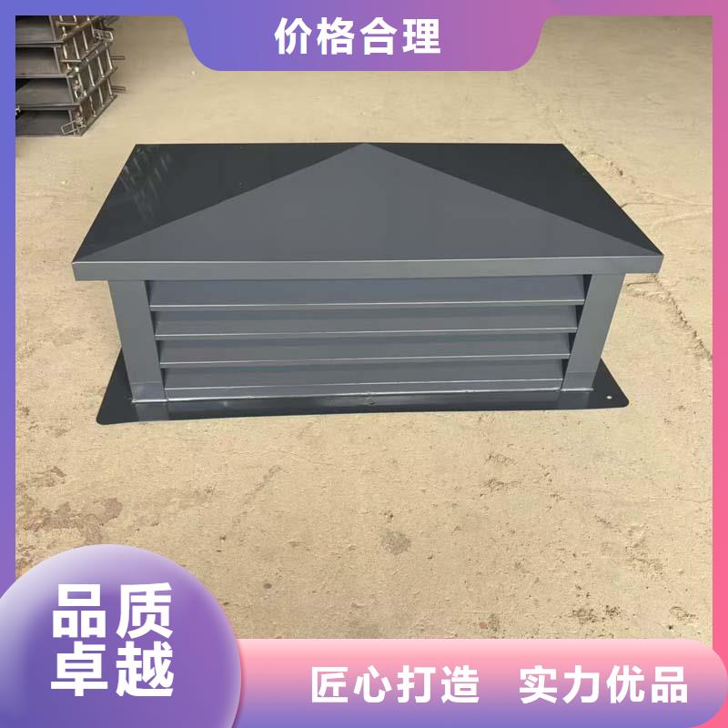 县23J916图集无动力风帽欢迎您的来电