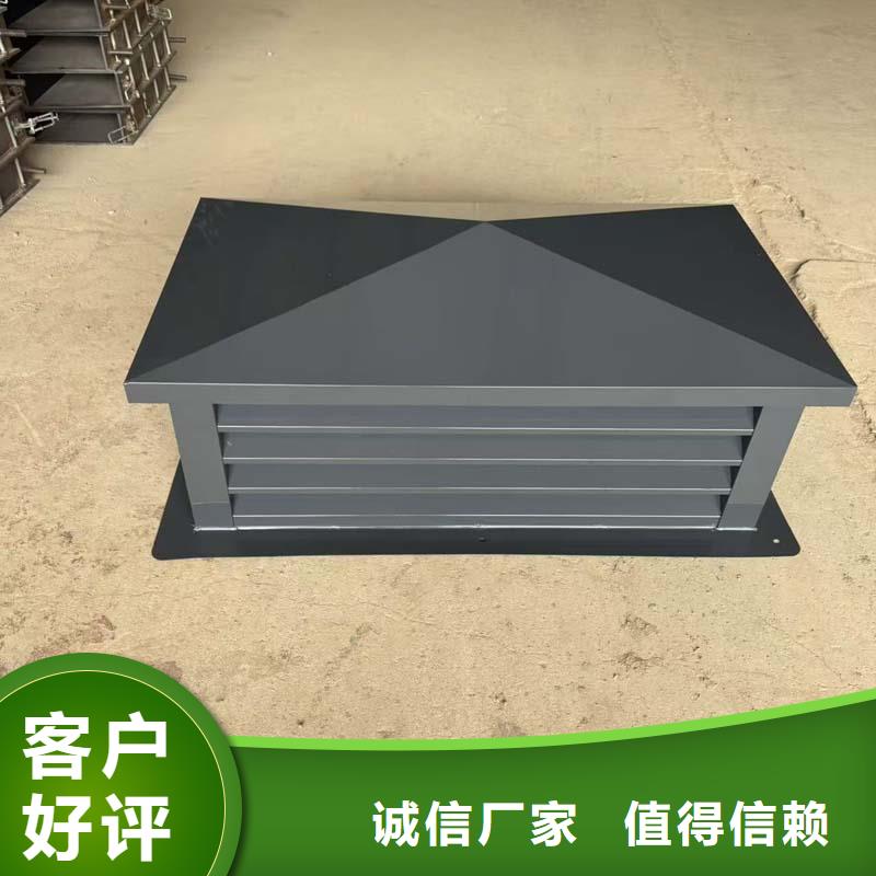 新款无动力风帽厂家直销