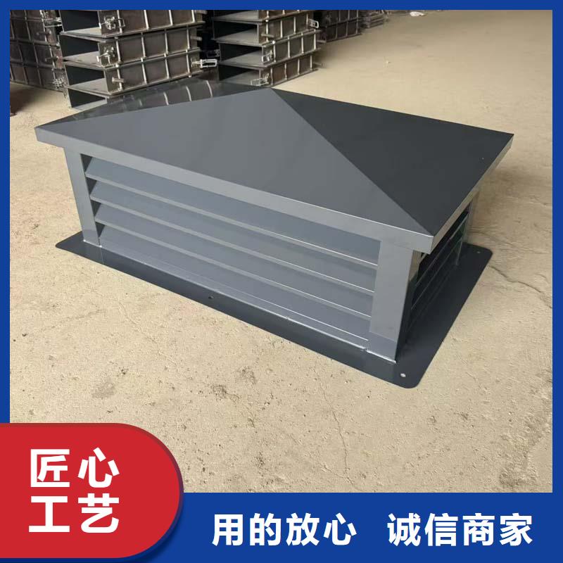 县变压式风帽上门服务