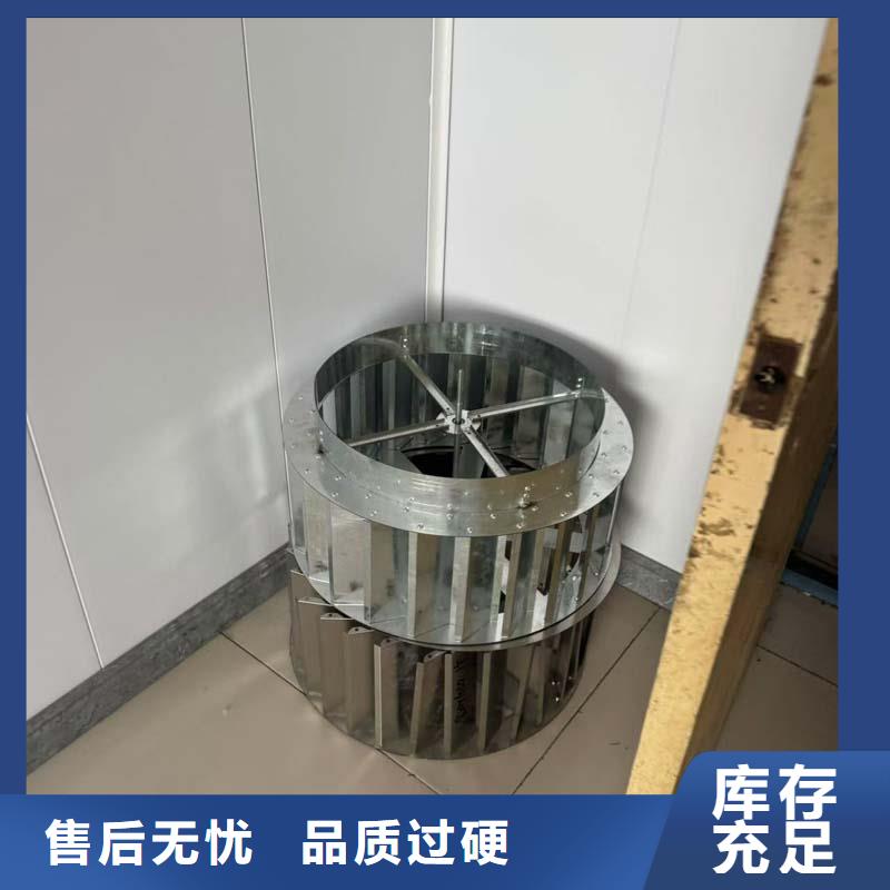 A-FM-BPS型无动力风帽厂家价格