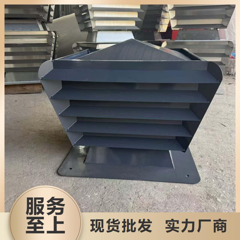 新款无动力风帽厂家直销