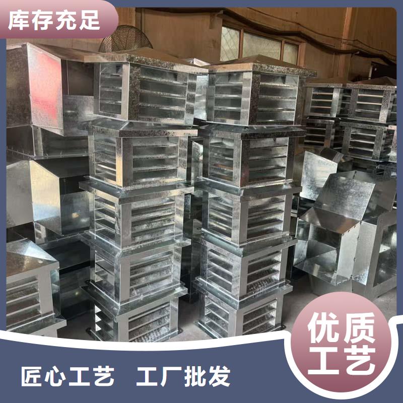 别墅楼顶装饰帽价格行情