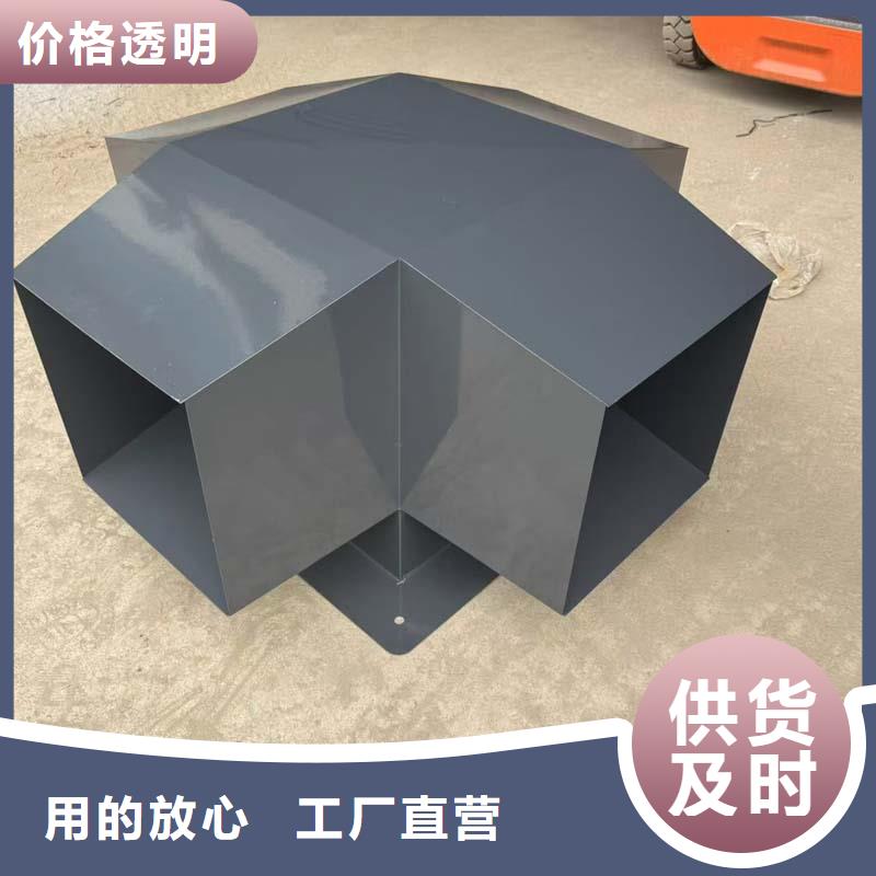 圆柱形无动力风帽欢迎您的来电