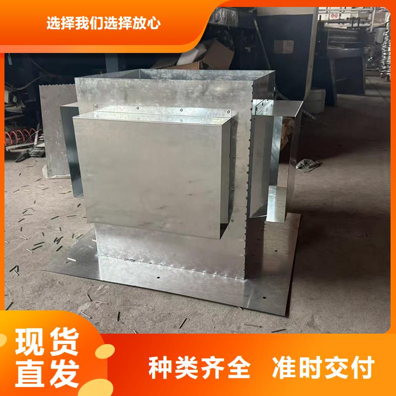 排气百叶风帽出厂价格