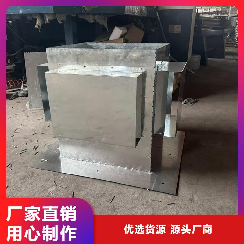 县无噪音无动力风帽图片