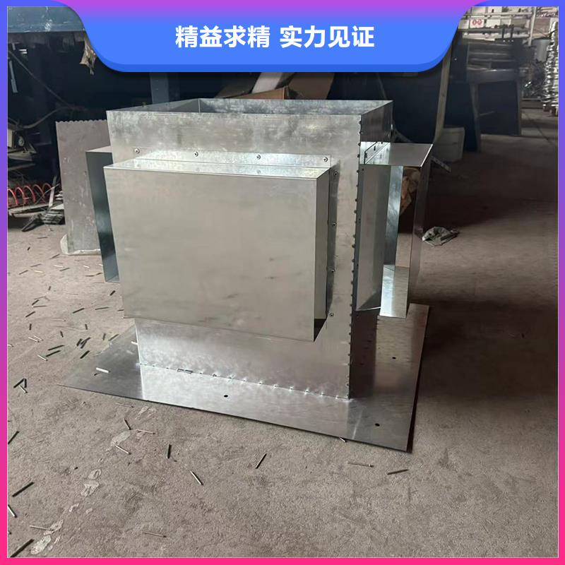 防倒灌无动力风帽厂家供应