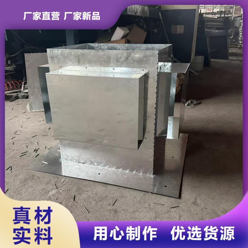 无动力防风风帽型号齐全