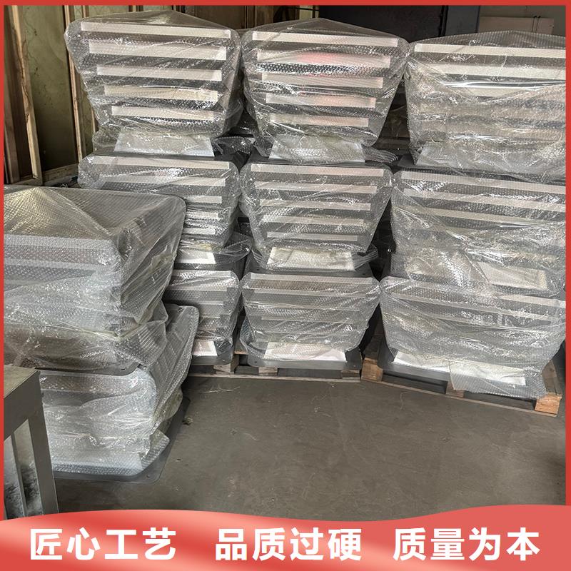 县无动力防风风帽欢迎电询