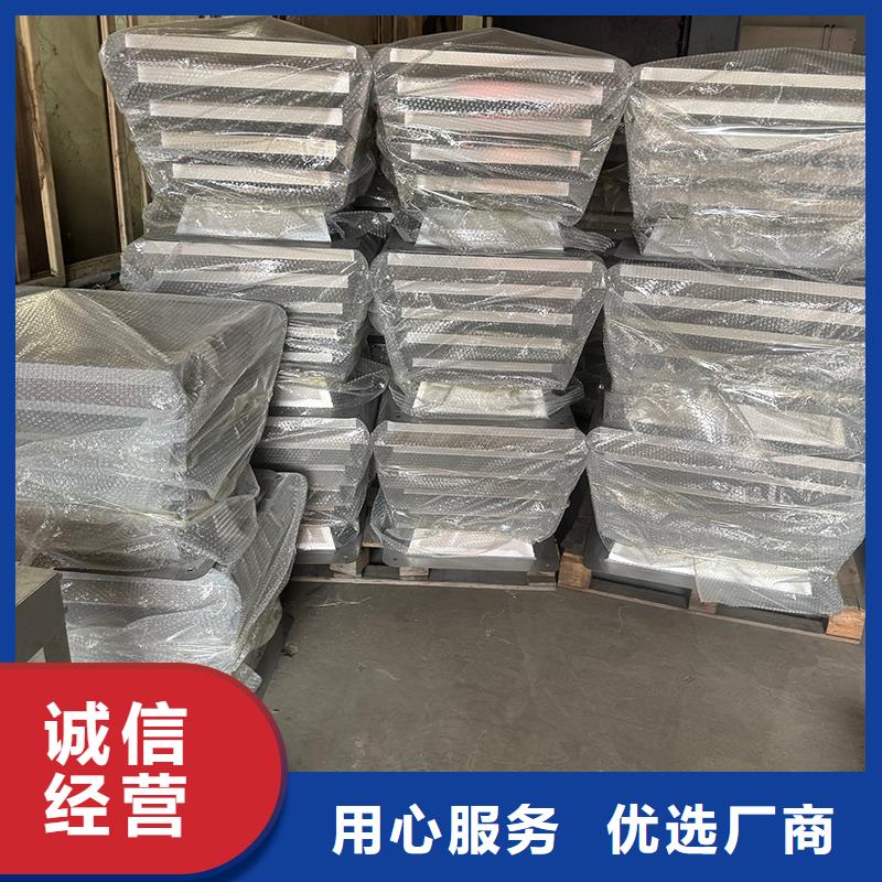 县圆柱形无动力风帽23J916图集风帽