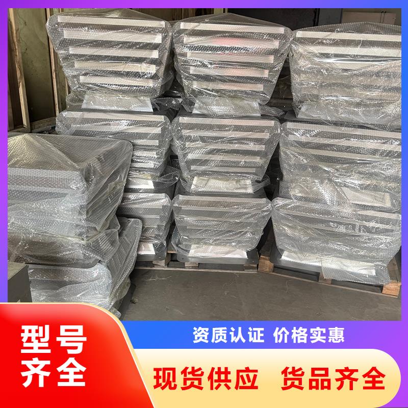 A-FM-BPS型无动力风帽厂家定制型号齐全