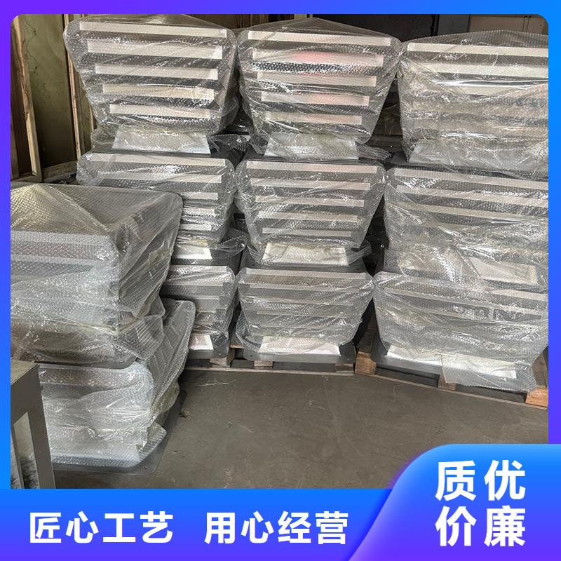 F系列离心式风帽直销价格