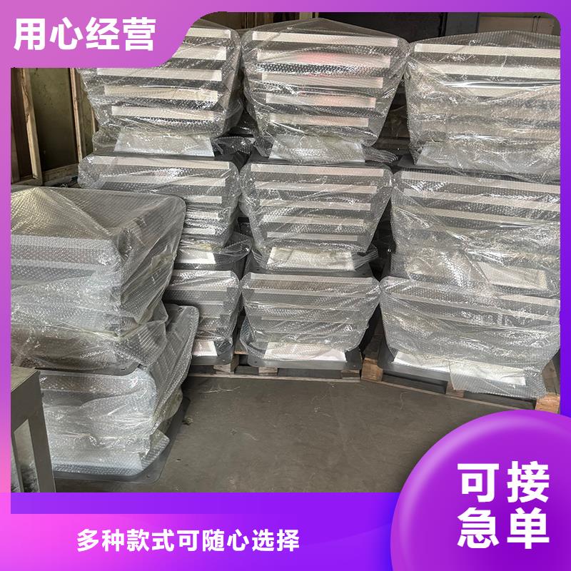F-FM-WM300型离心式风帽厂家直销
