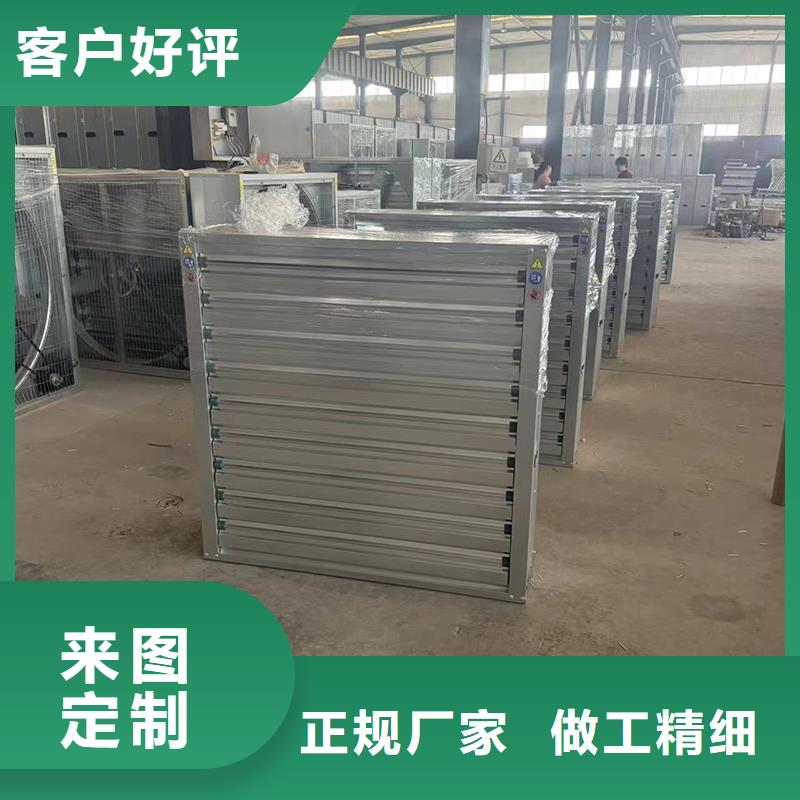 防倒灌楼顶透气帽优质不锈钢