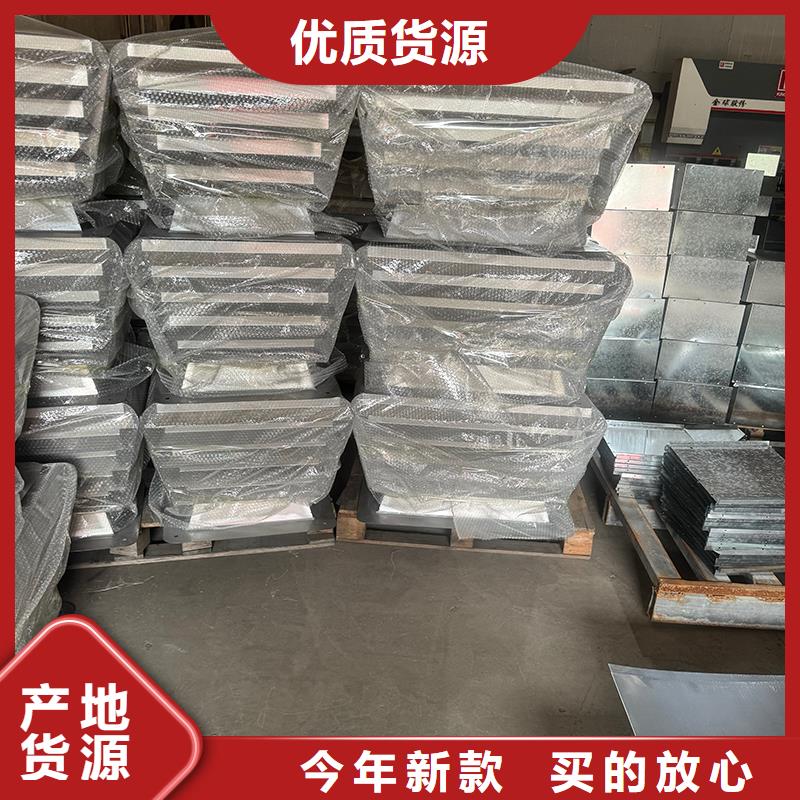 县负压风帽直供厂家