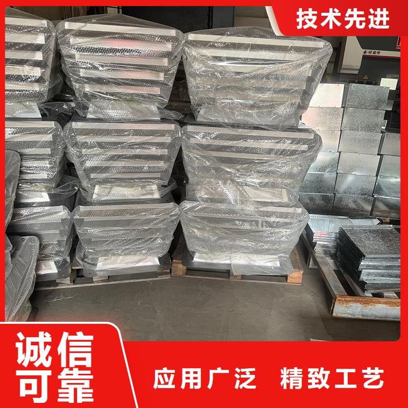 负压无动力风帽欢迎您的来电