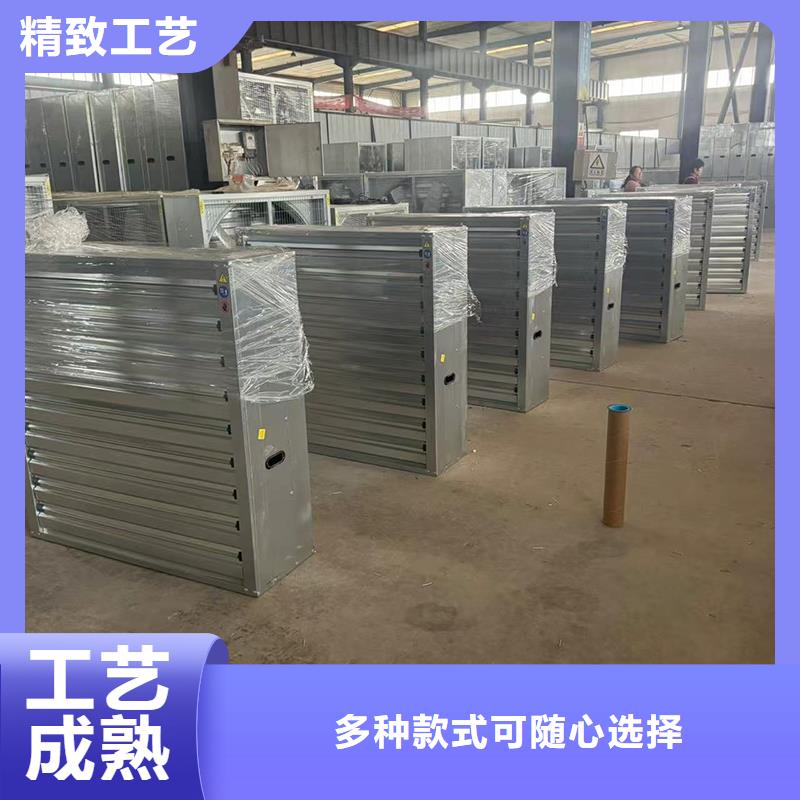 C系列防倒灌风帽价格公道