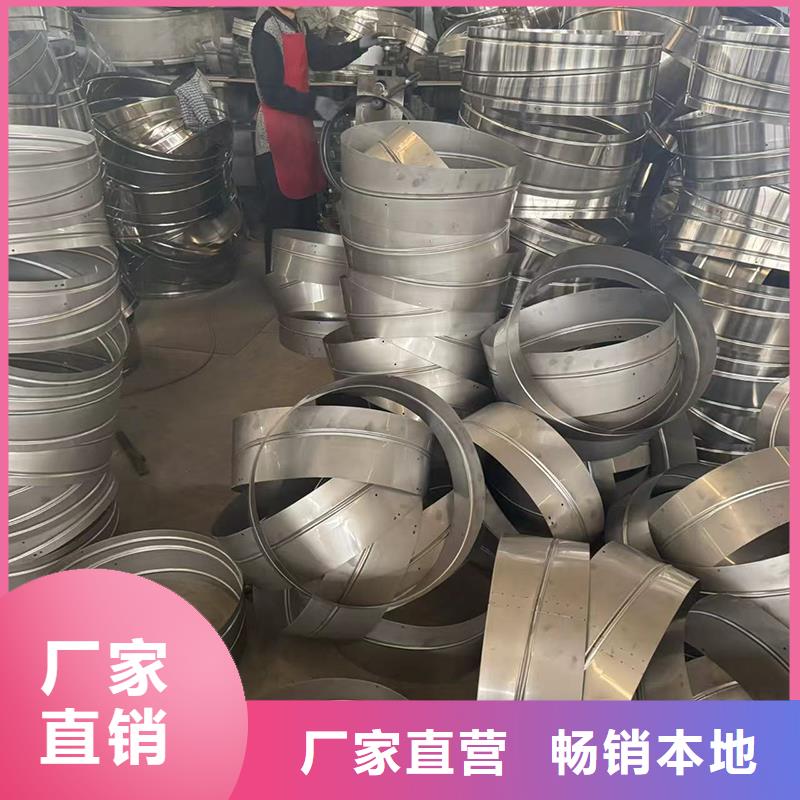 无动力防风风帽现货报价