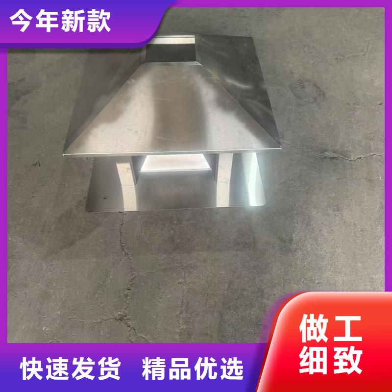 县圆柱形屋顶风机直销价格