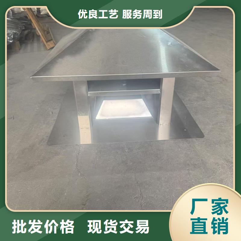 高端无动力风帽性价比高