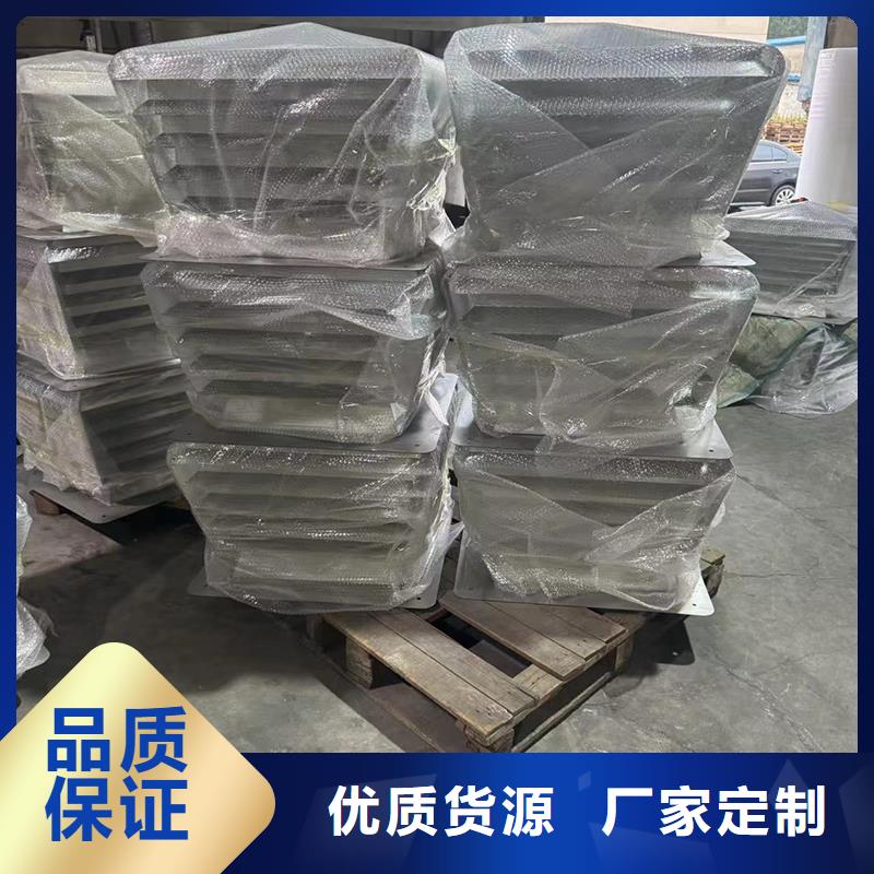 新款无动力风帽现货报价
