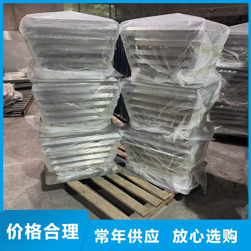 县离心式无动力风帽期待您的来电