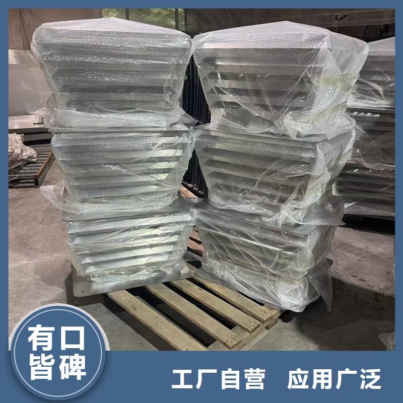 楼房屋顶通风成品透气帽厂家定制