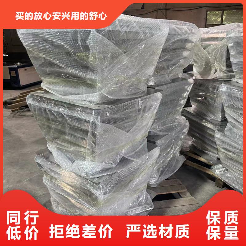 县圆柱形屋顶风机直销价格