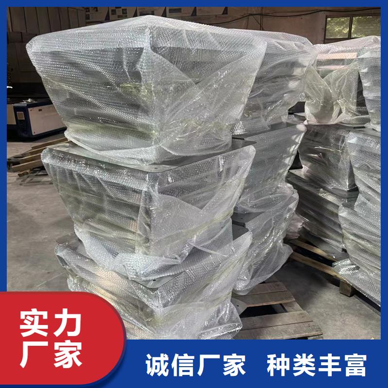 县变压式风帽上门服务