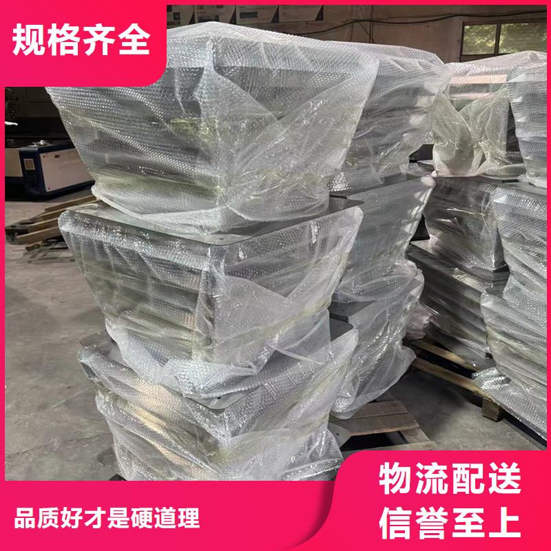 县圆柱形无动力风帽负压风帽
