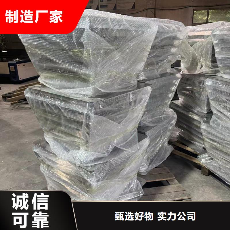 负压无动力风帽直排风帽