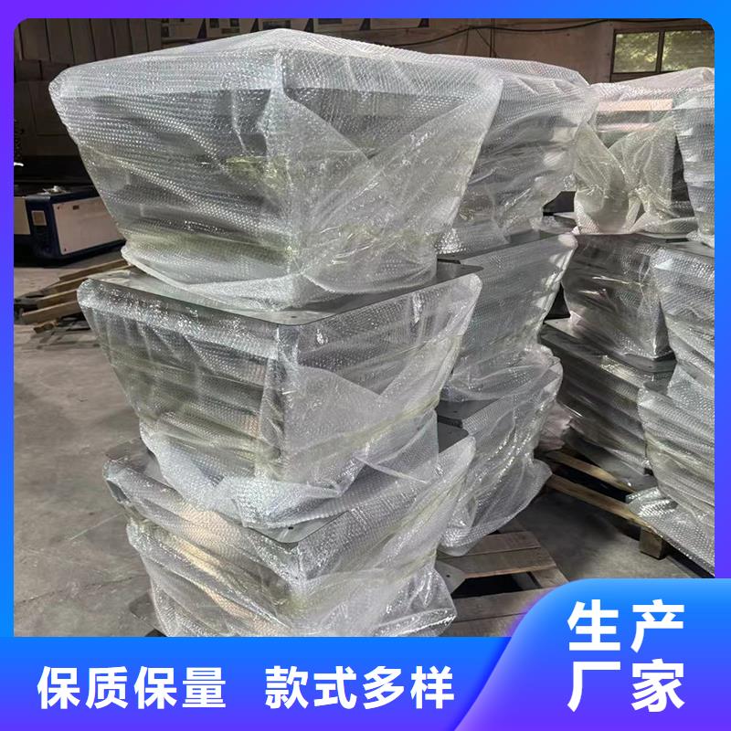 澄华街道防雨无动力风帽值得信赖