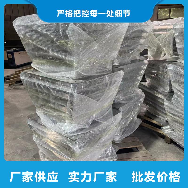 A系列无动力风帽高转速