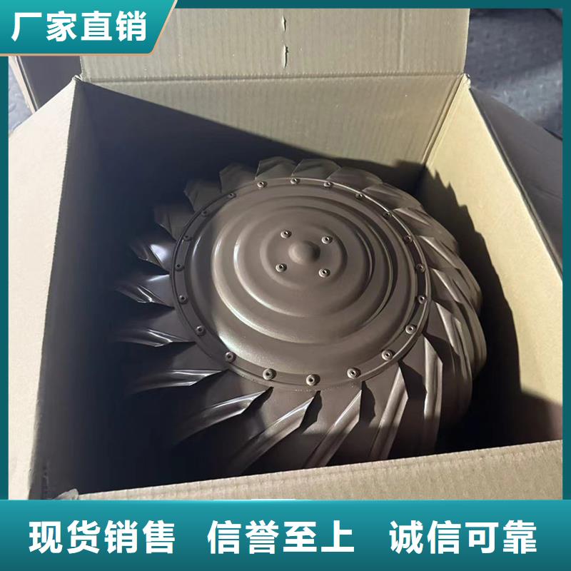 F-FM-WM300型离心式风帽质优价廉