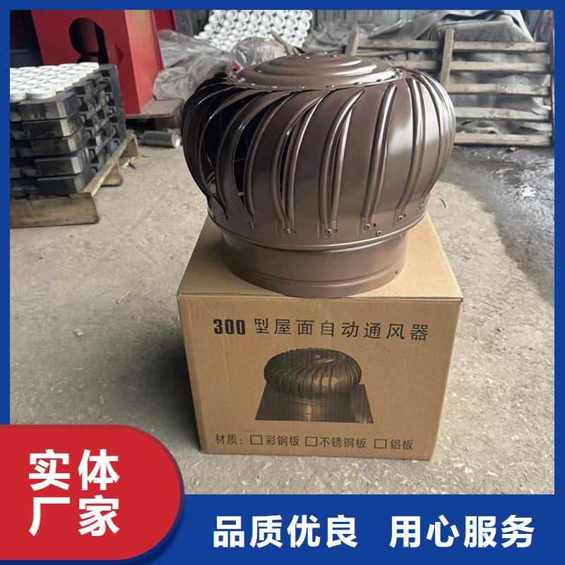 县A-FM-BPS300型风帽在线咨询