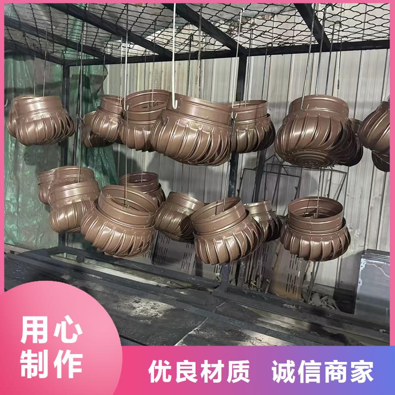 无噪音无动力风帽-无噪音无动力风帽畅销
