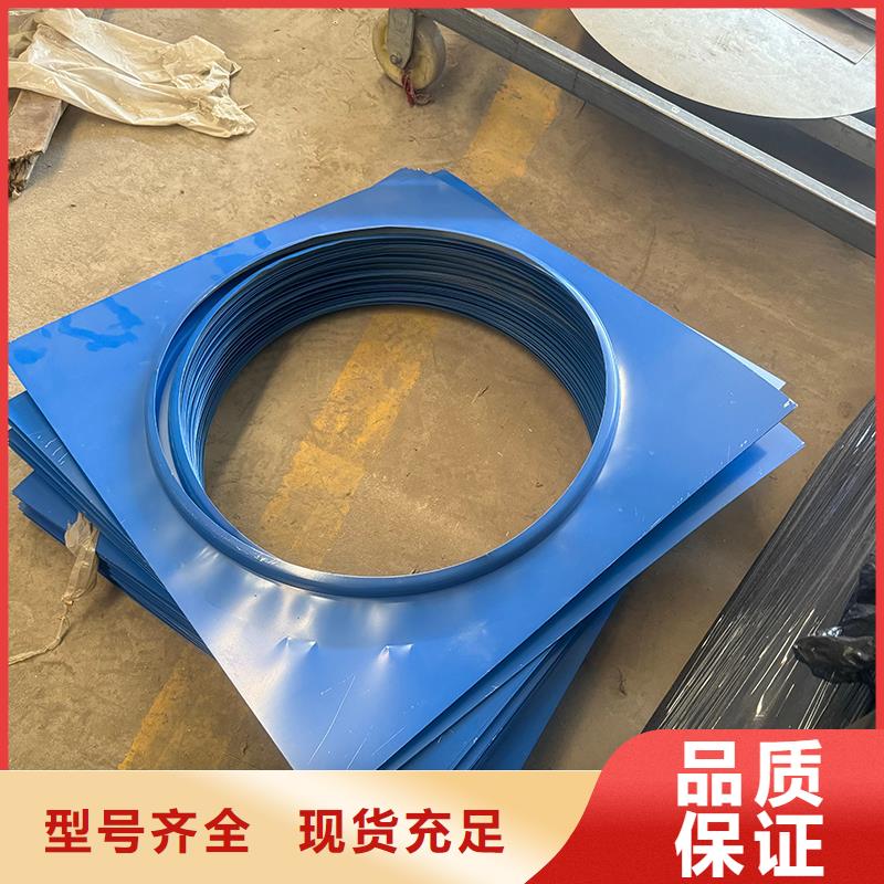 A系列无动力风帽离心式风帽