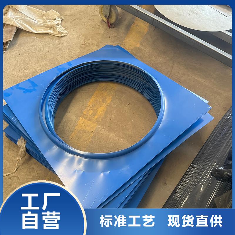 F-FM-WM300型防风风帽信赖