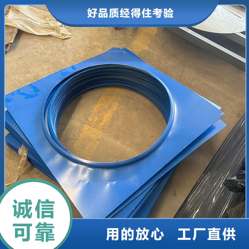 吉华街道楼顶防雨烟囱帽上门服务