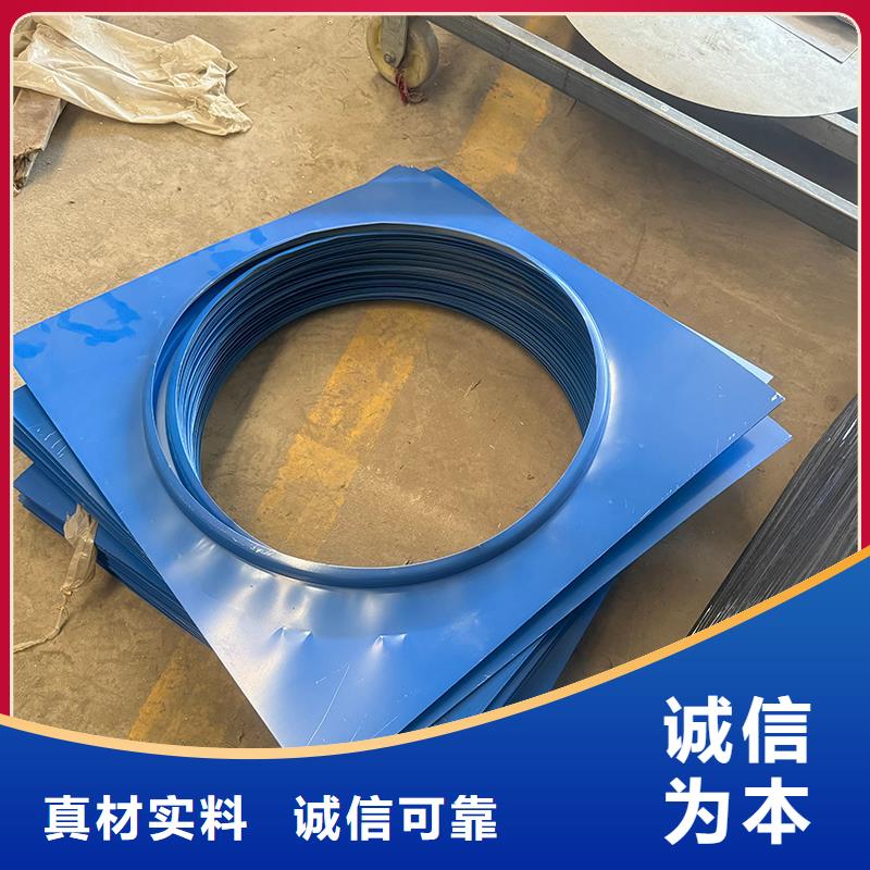 县F系列无动力风帽风力转为抽力