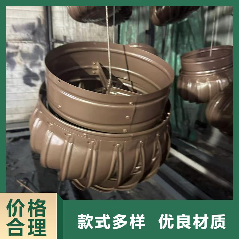县离心式无动力风帽欢迎来电