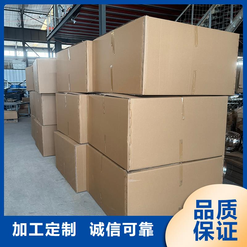 全能型无动力风帽质优价廉