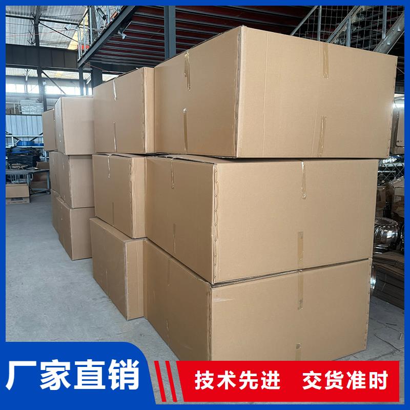 离心式无动力风帽厂家现货直发